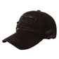 men-women-vintage-retro-distressed-urban-casual-hat