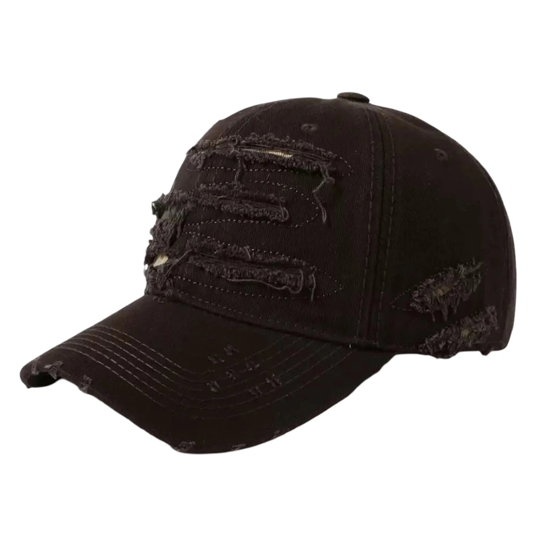 men-women-vintage-retro-distressed-urban-casual-hat