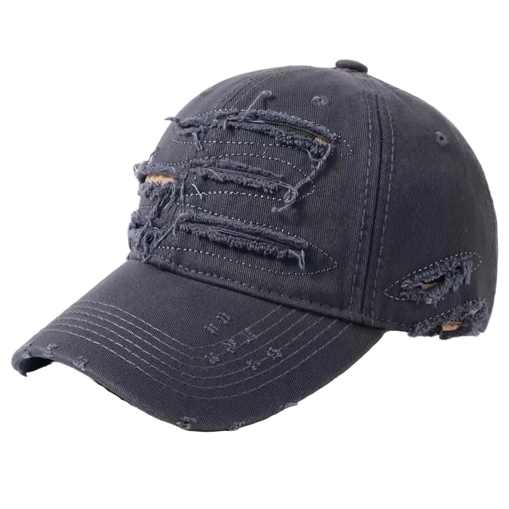 men-women-vintage-retro-distressed-urban-casual-hat
