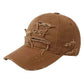 men-women-vintage-retro-distressed-urban-casual-hat