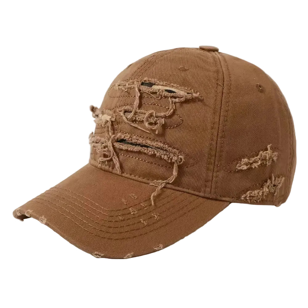 men-women-vintage-retro-distressed-urban-casual-hat