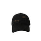men-women-vintage-retro-distressed-urban-casual-hat