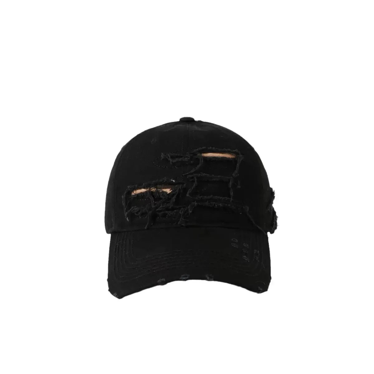 men-women-vintage-retro-distressed-urban-casual-hat