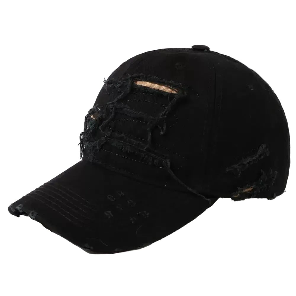 men-women-vintage-retro-distressed-urban-casual-hat