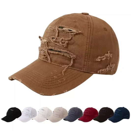 men-women-vintage-retro-distressed-urban-casual-hat