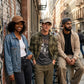 men-women-vintage-retro-distressed-urban-casual-hat