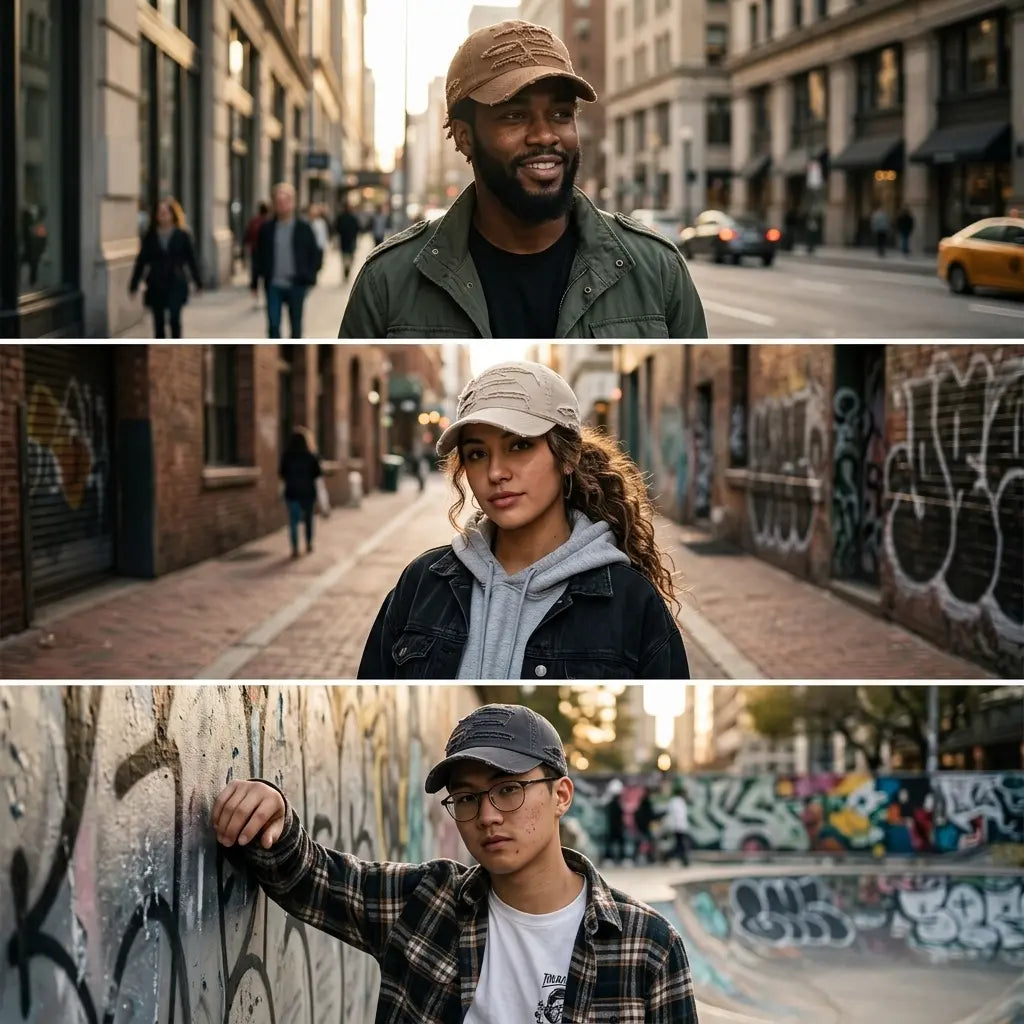 men-women-vintage-retro-distressed-urban-casual-hat