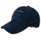 men-women-vintage-retro-distressed-urban-casual-hat
