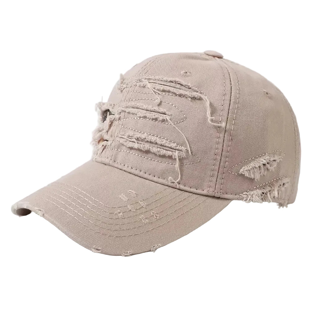 men-women-vintage-retro-distressed-urban-casual-hat