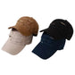 men-women-vintage-retro-distressed-urban-casual-hat