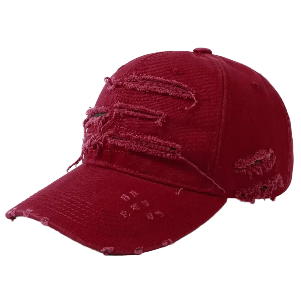 men-women-vintage-retro-distressed-urban-casual-hat