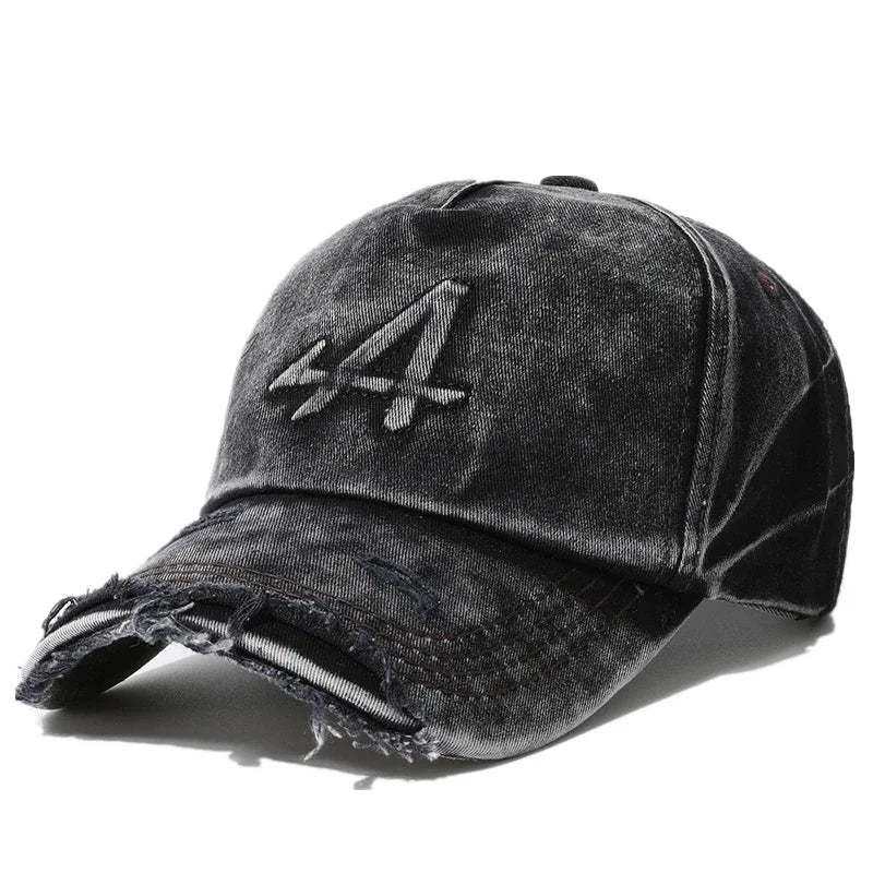 men-women-embroidered-summer-retro-vintage-hat