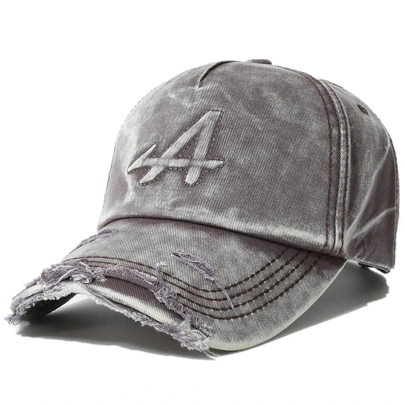 men-women-embroidered-summer-retro-vintage-hat