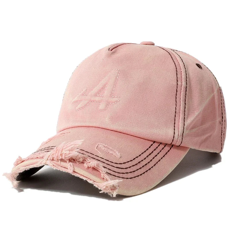 men-women-embroidered-summer-retro-vintage-hat