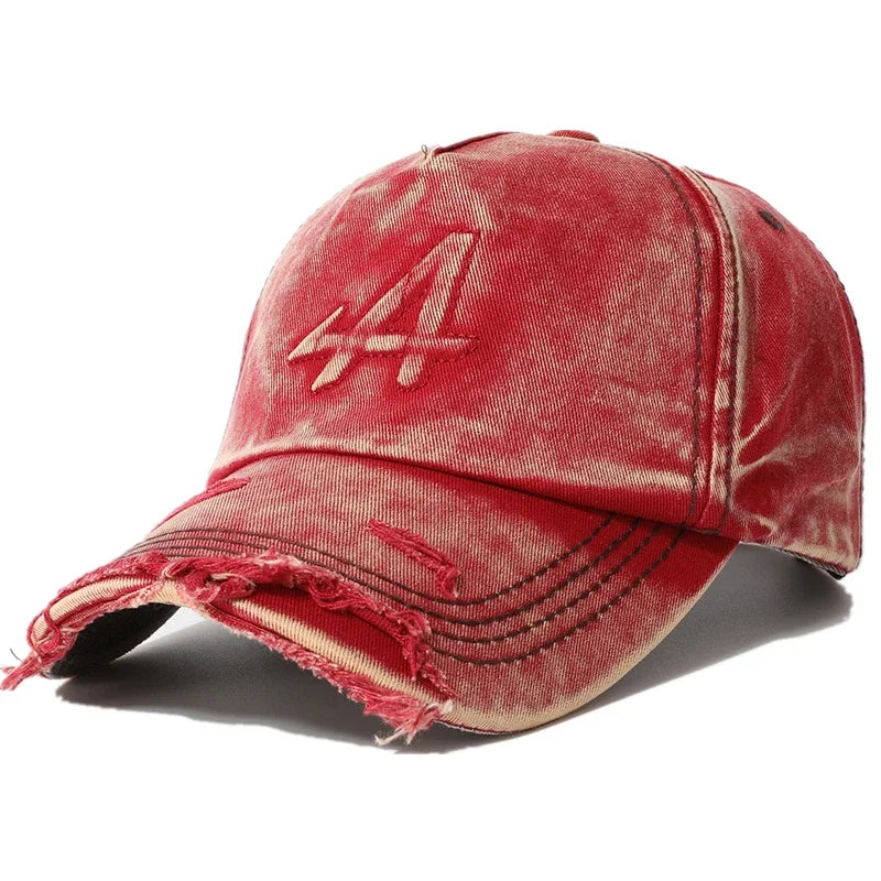 men-women-embroidered-summer-retro-vintage-hat