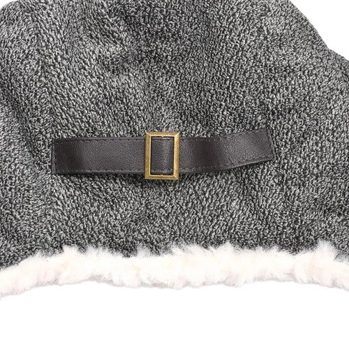 men-women-vintage-retro-warm-headwear