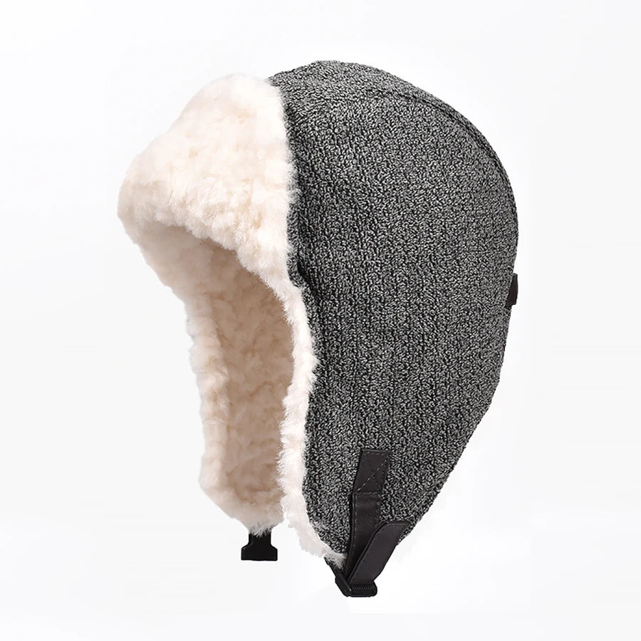 men-women-vintage-retro-warm-headwear