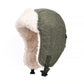 men-women-vintage-retro-warm-headwear