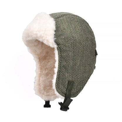 men-women-vintage-retro-warm-headwear