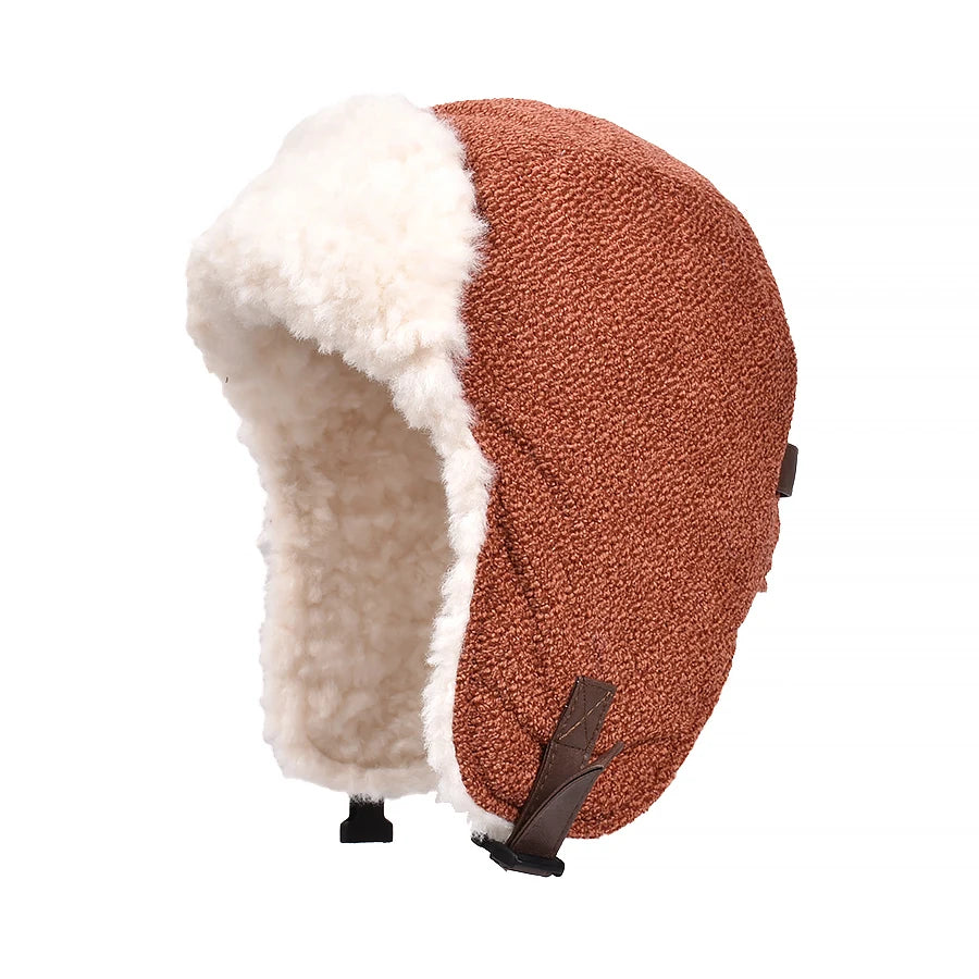 men-women-vintage-retro-warm-headwear