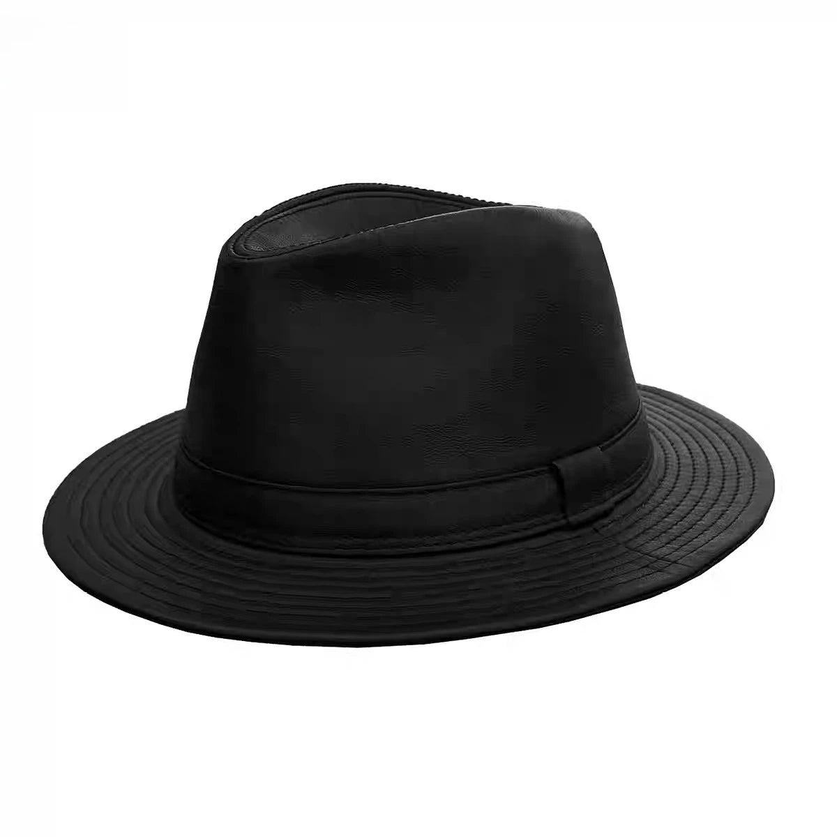 men-women-vintage-retro-jazz-fedora-headwear