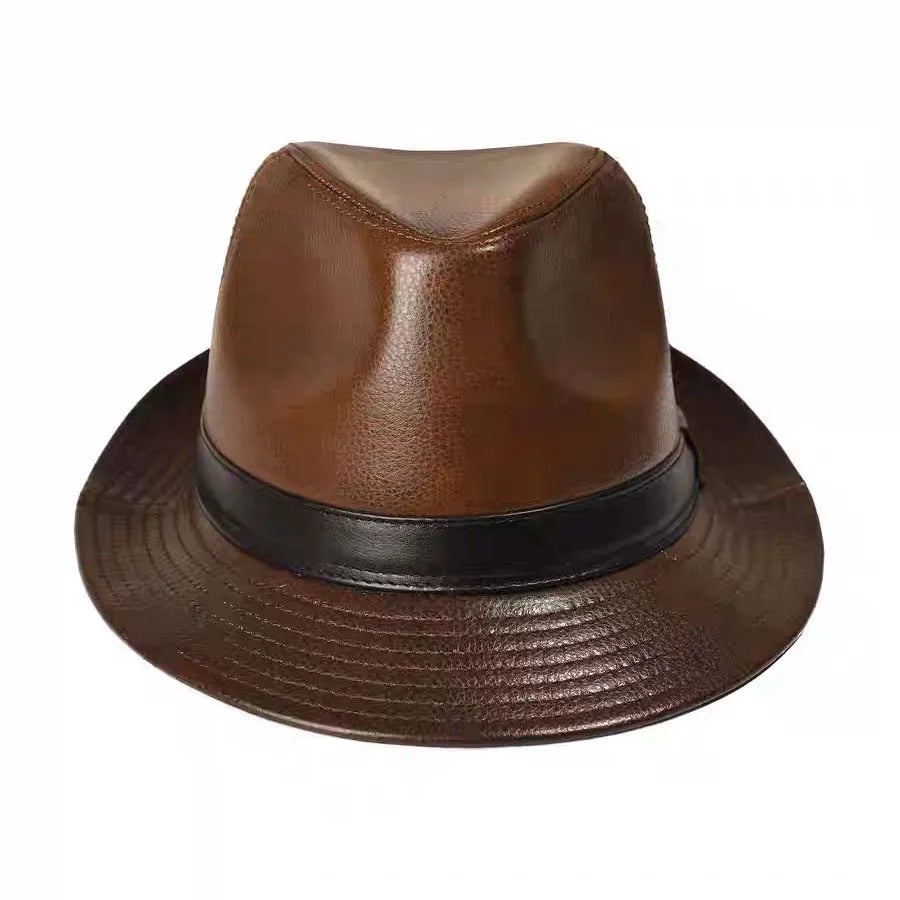 men-women-vintage-retro-jazz-fedora-headwear