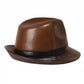 men-women-vintage-retro-jazz-fedora-headwear