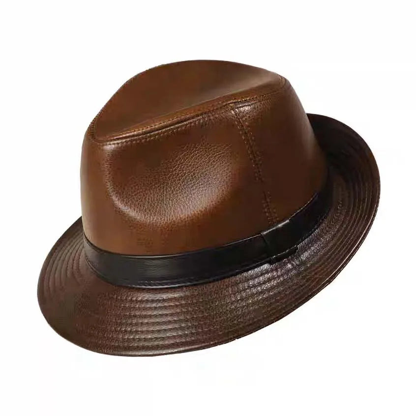 men-women-vintage-retro-jazz-fedora-headwear