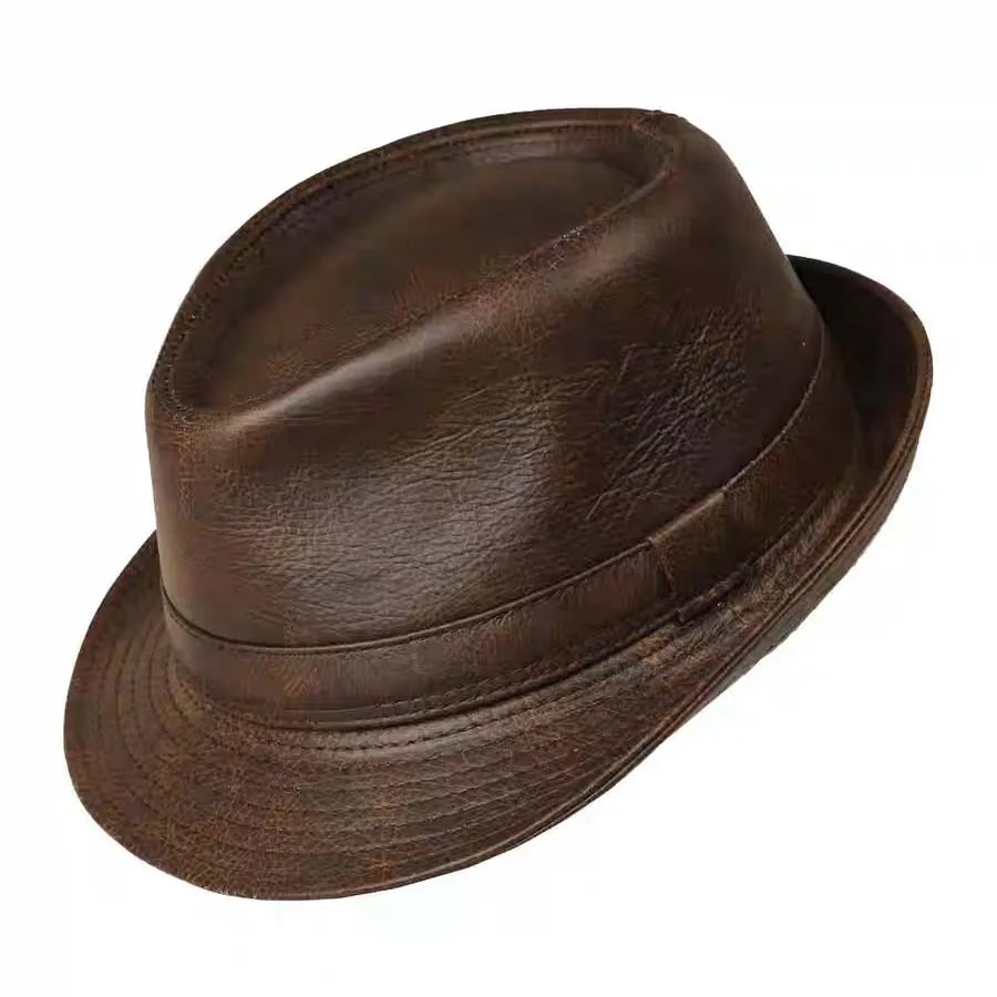 men-women-vintage-retro-jazz-fedora-headwear