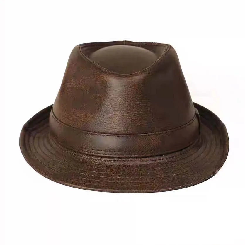 men-women-vintage-retro-jazz-fedora-headwear