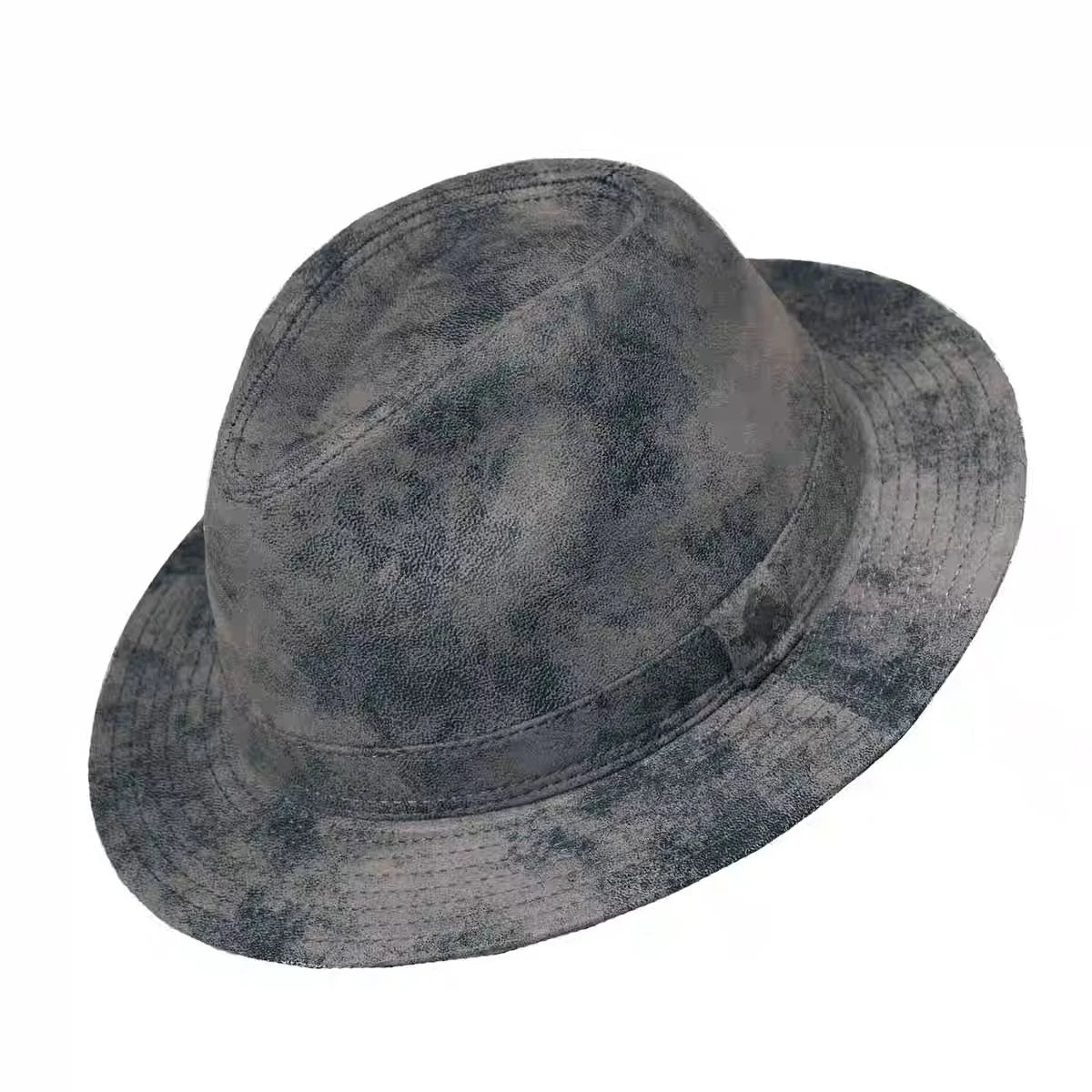 men-women-vintage-retro-jazz-fedora-headwear