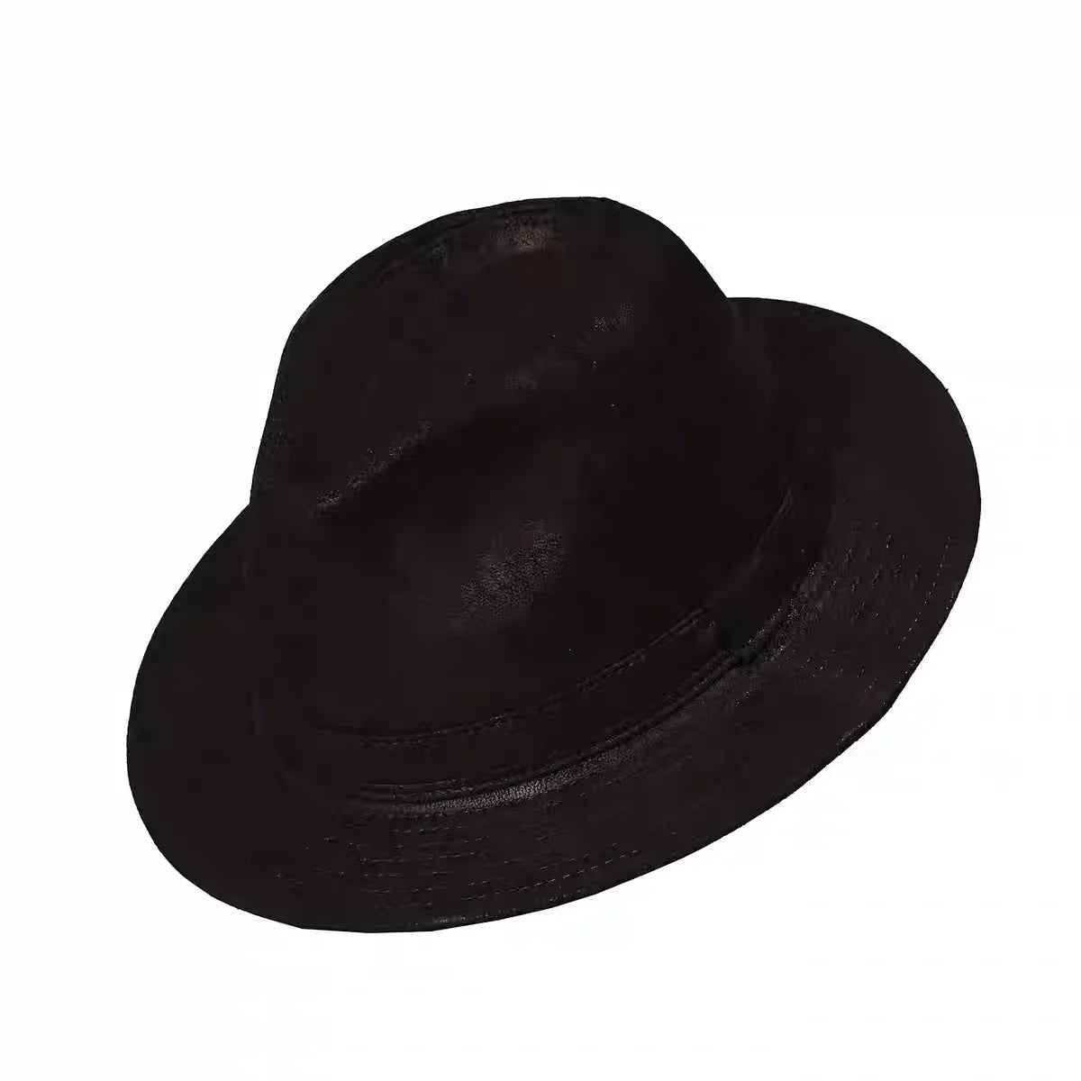 men-women-vintage-retro-jazz-fedora-headwear