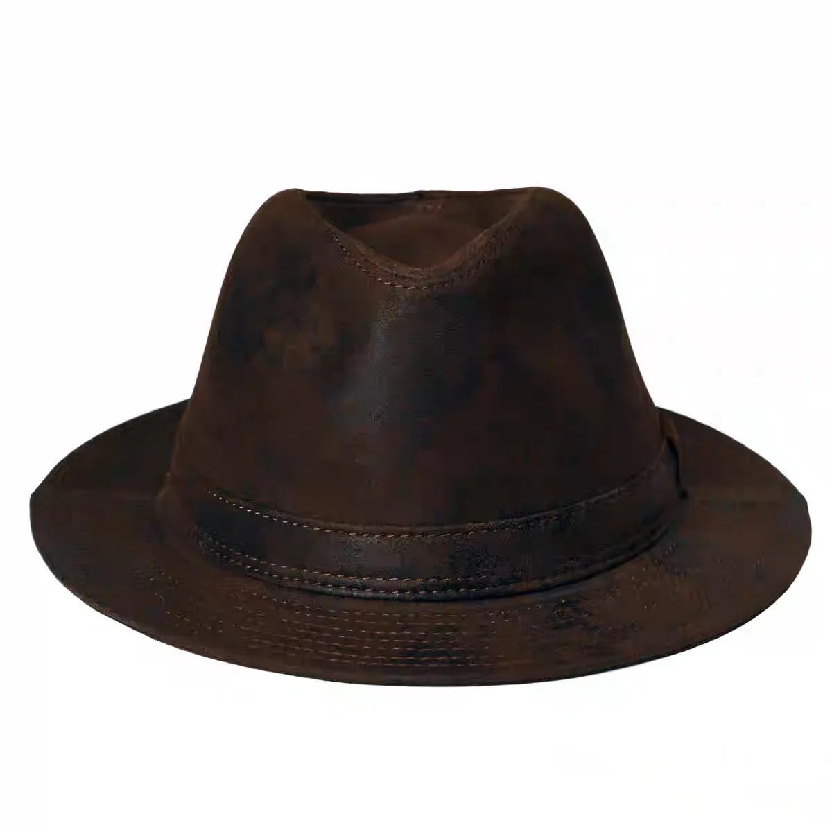 men-women-vintage-retro-jazz-fedora-headwear