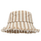 beach-sun-fisherman-headwear-tassle-brim-unisex-men-women
