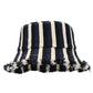 beach-sun-fisherman-headwear-tassle-brim-unisex-men-women