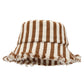 beach-sun-fisherman-headwear-tassle-brim-unisex-men-women