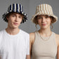 beach-sun-fisherman-headwear-tassle-brim-unisex-men-women