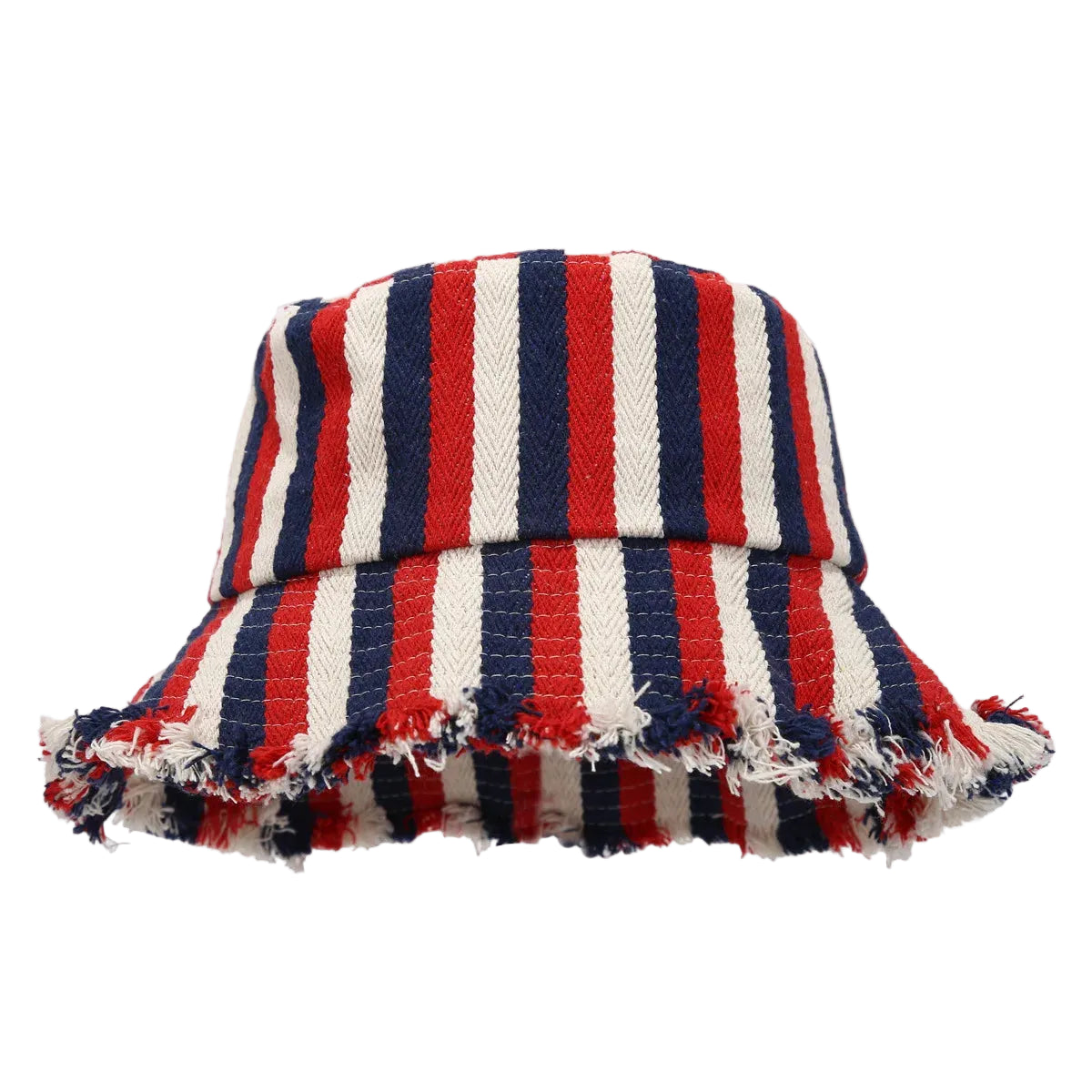 beach-sun-fisherman-headwear-tassle-brim-unisex-men-women