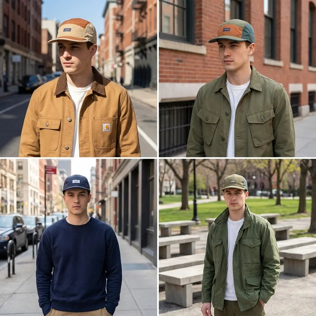 men-women-summer-vintage-retro-outdoor-utility-hat