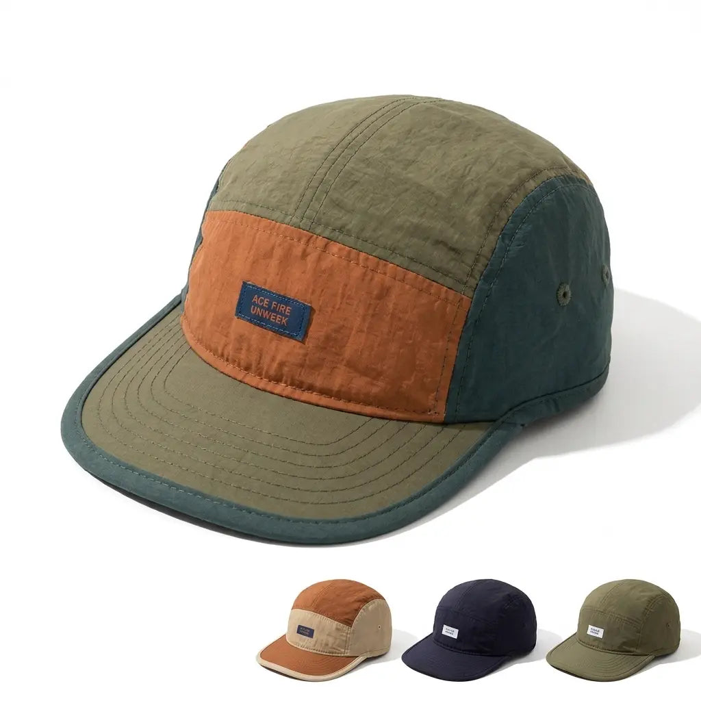 men-women-summer-vintage-retro-outdoor-utility-hat