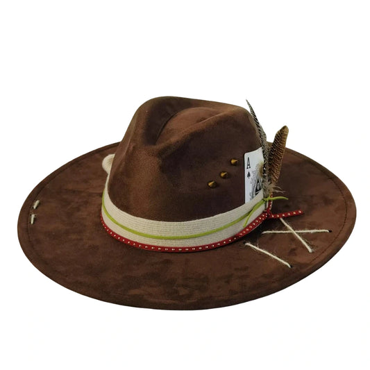 men-women-vintage-retro-jazz-headwear