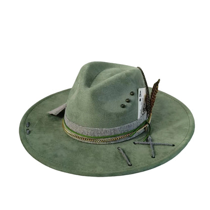 men-women-vintage-retro-jazz-headwear