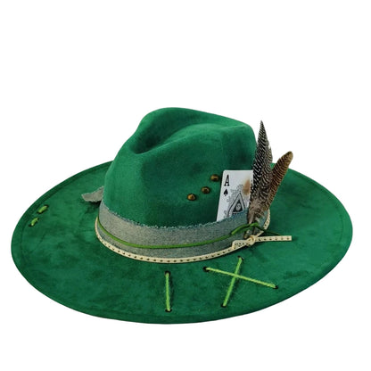men-women-vintage-retro-jazz-headwear