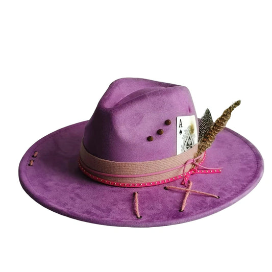 men-women-vintage-retro-jazz-headwear