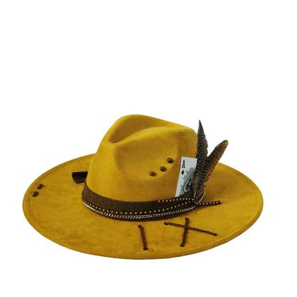 men-women-vintage-retro-jazz-headwear