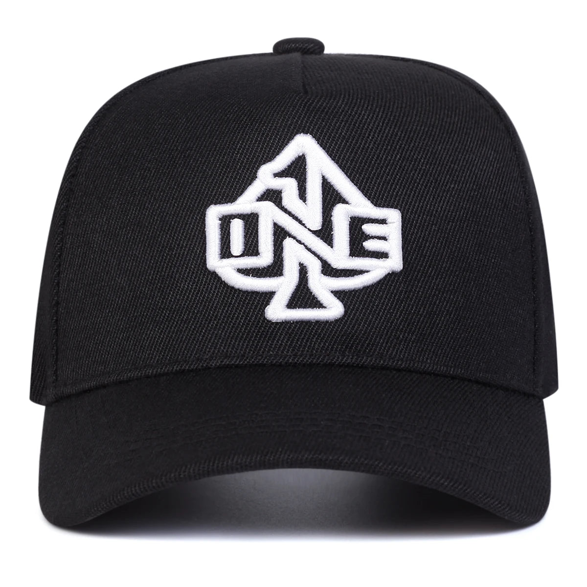 men-women-embroidered-summer-retro-vintage-hat