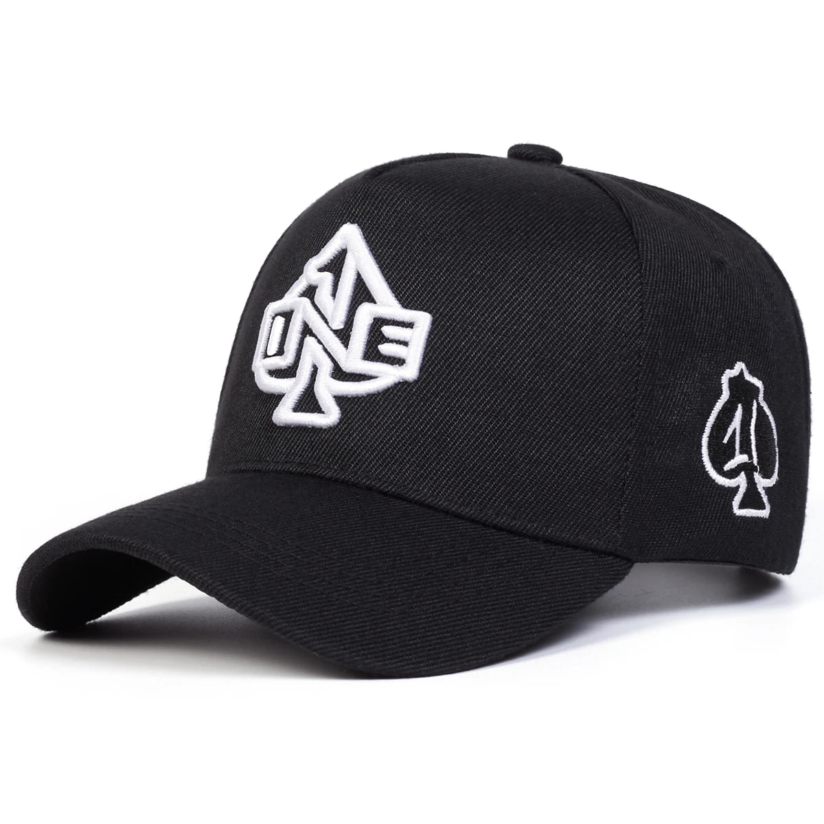 men-women-embroidered-summer-retro-vintage-hat