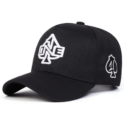 men-women-embroidered-summer-retro-vintage-hat