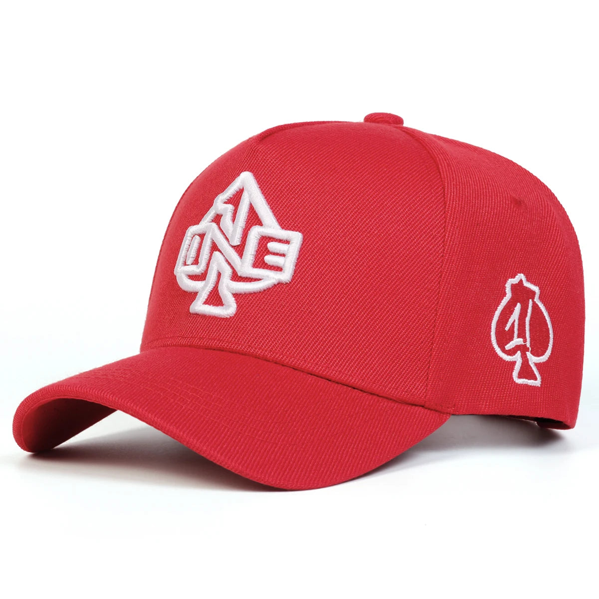 men-women-embroidered-summer-retro-vintage-hat