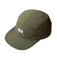 men-women-summer-vintage-retro-outdoor-utility-hat